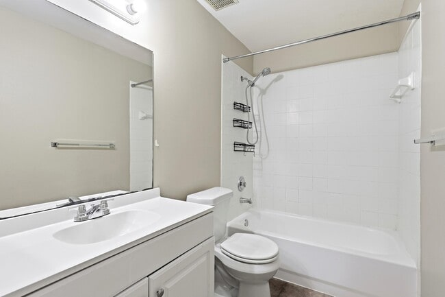 Building Photo - 9312 NW 54th St