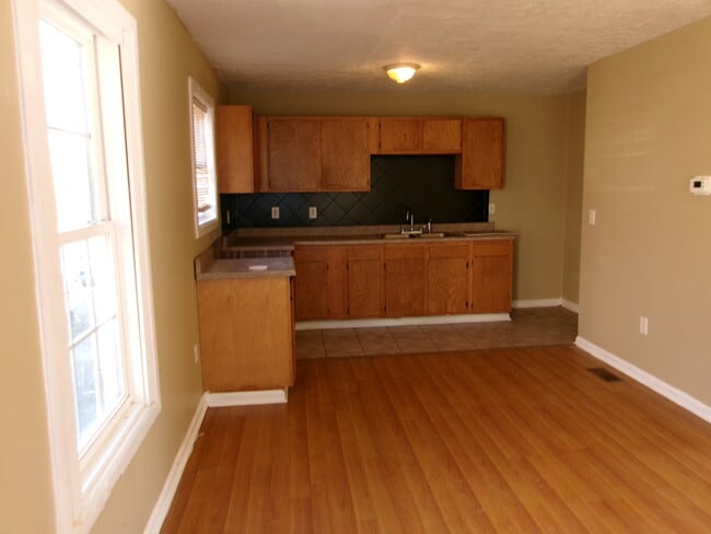 Building Photo - 199 Ricedale Cir