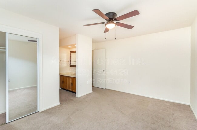 Building Photo - 2514 S Arlington Mill Dr