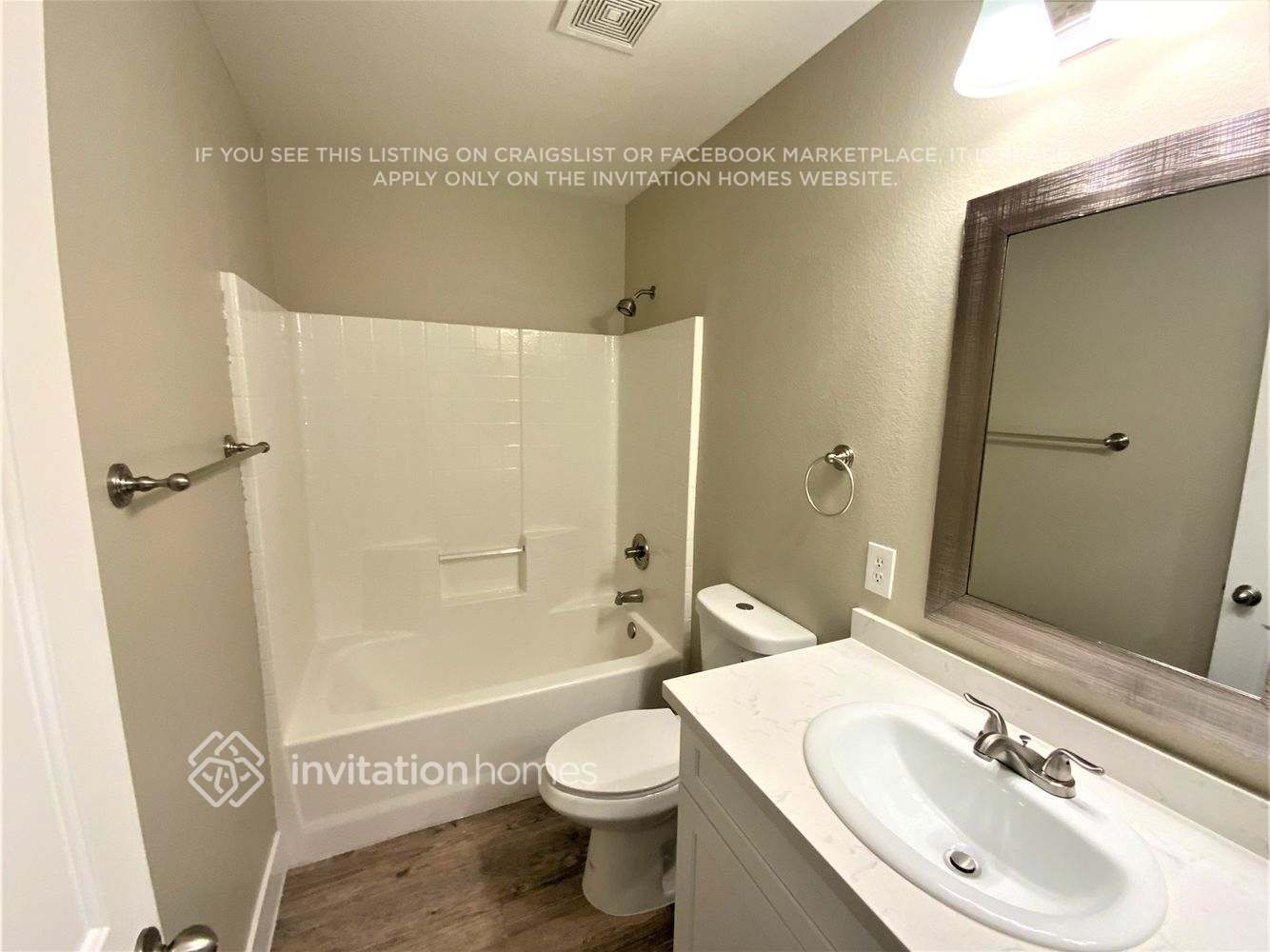 Building Photo - 3958 Prairie Gold Ct