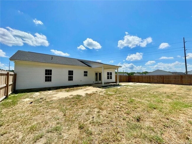 Building Photo - 111 Alfalfa Dr