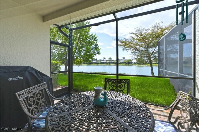 Building Photo - 14827 Edgewater Cir