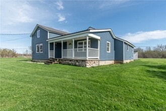 Building Photo - 14530 Dodge Ave
