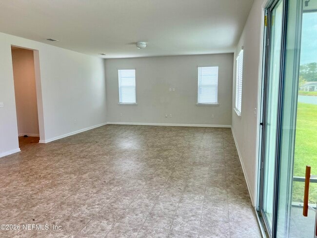 Building Photo - 12591 Lake Taylor Ln