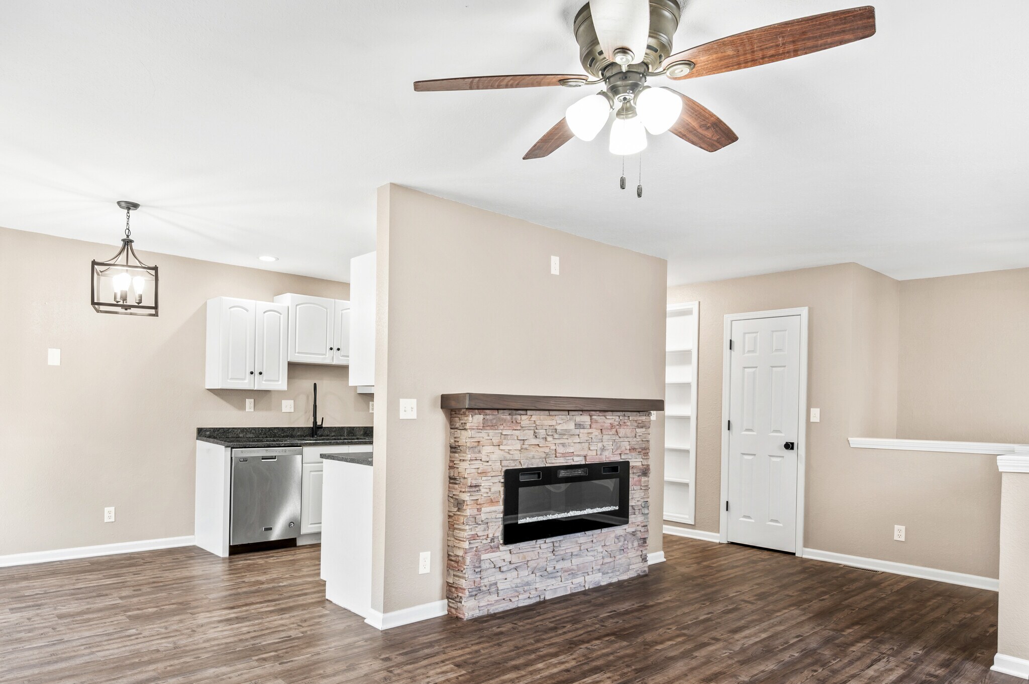 Building Photo - 100 Orourke Drive