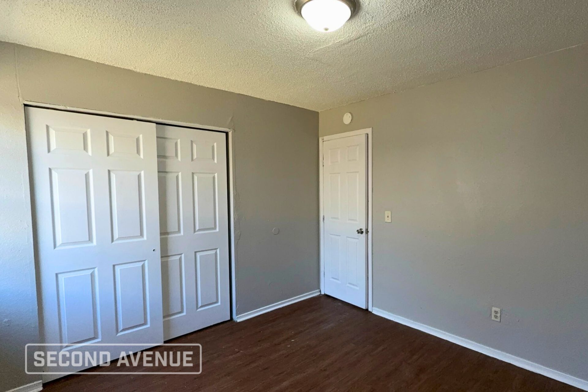 Building Photo - 313 NW 121st St