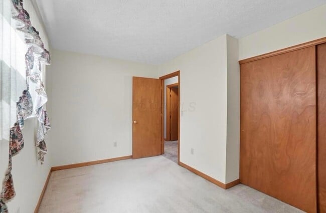 Building Photo - 5401 Spire Ln