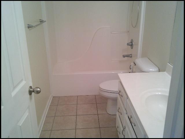 Building Photo - 12 Lauren Cove