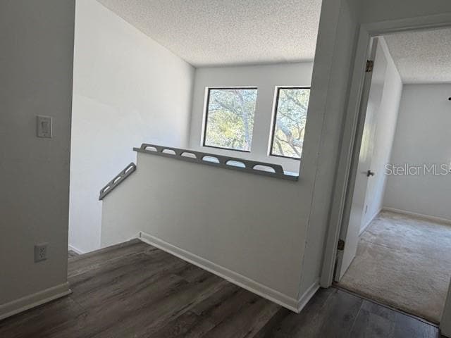 Building Photo - 1913 Whispering Way