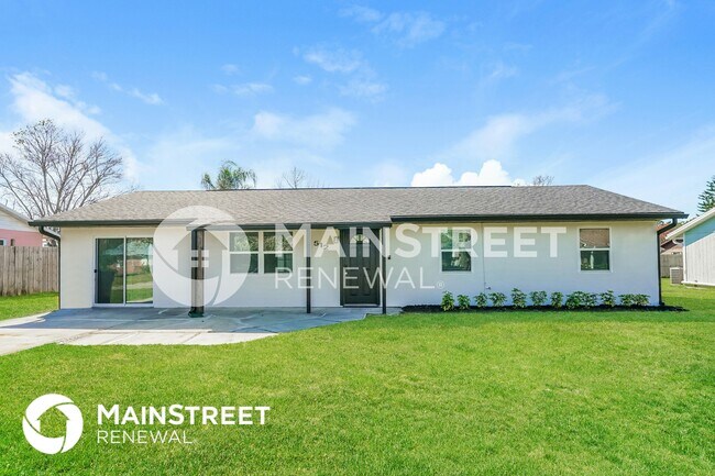 Building Photo - 512 Wildwood Dr