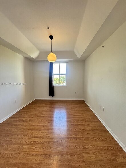 Building Photo - 11002 NW 83rd St