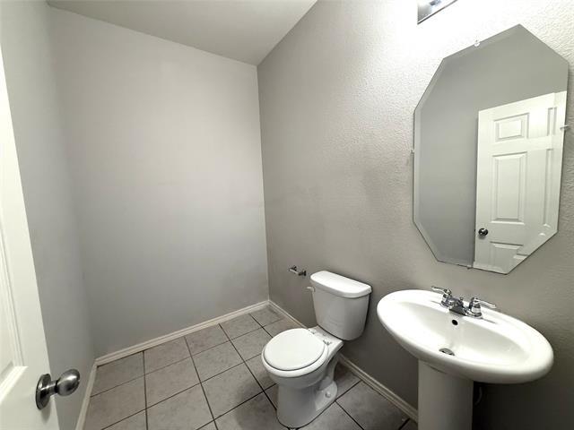 Building Photo - 1204 Rivers Creek Ln