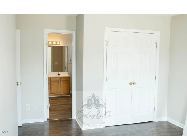 Building Photo - 12 Linsey Ct