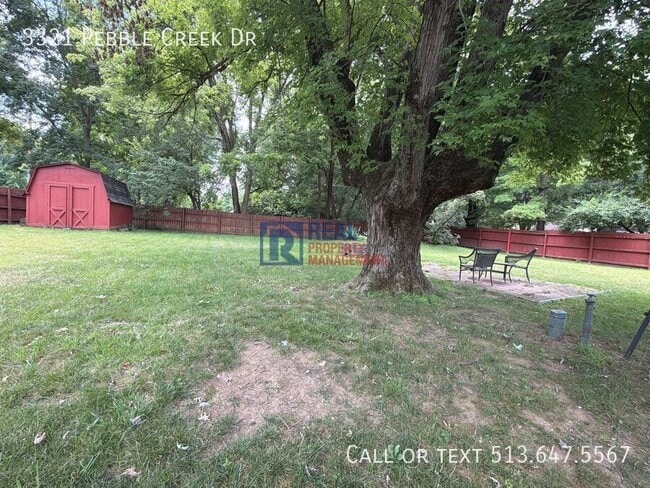 Building Photo - 3321 Pebble Creek Dr
