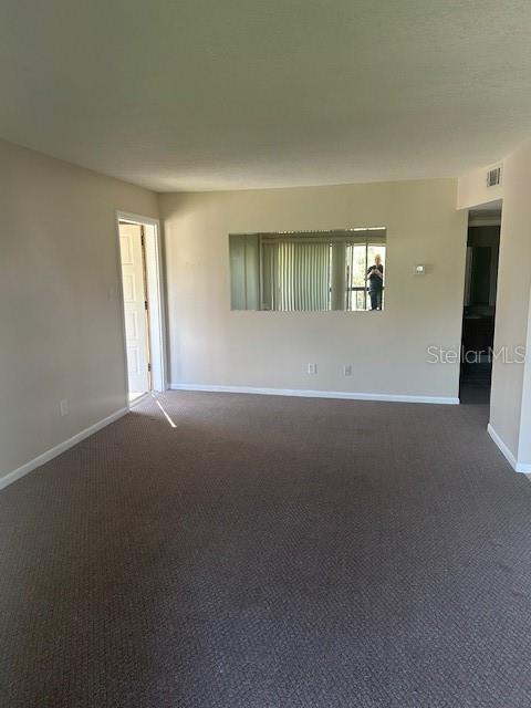 Building Photo - 1001 S Bayshore Blvd