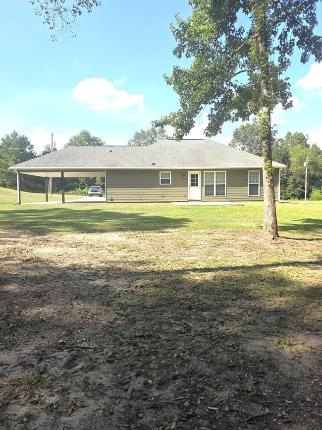 Building Photo - 22 Shadowridge Ln