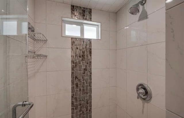 Building Photo - 212 Collett Sublett Rd