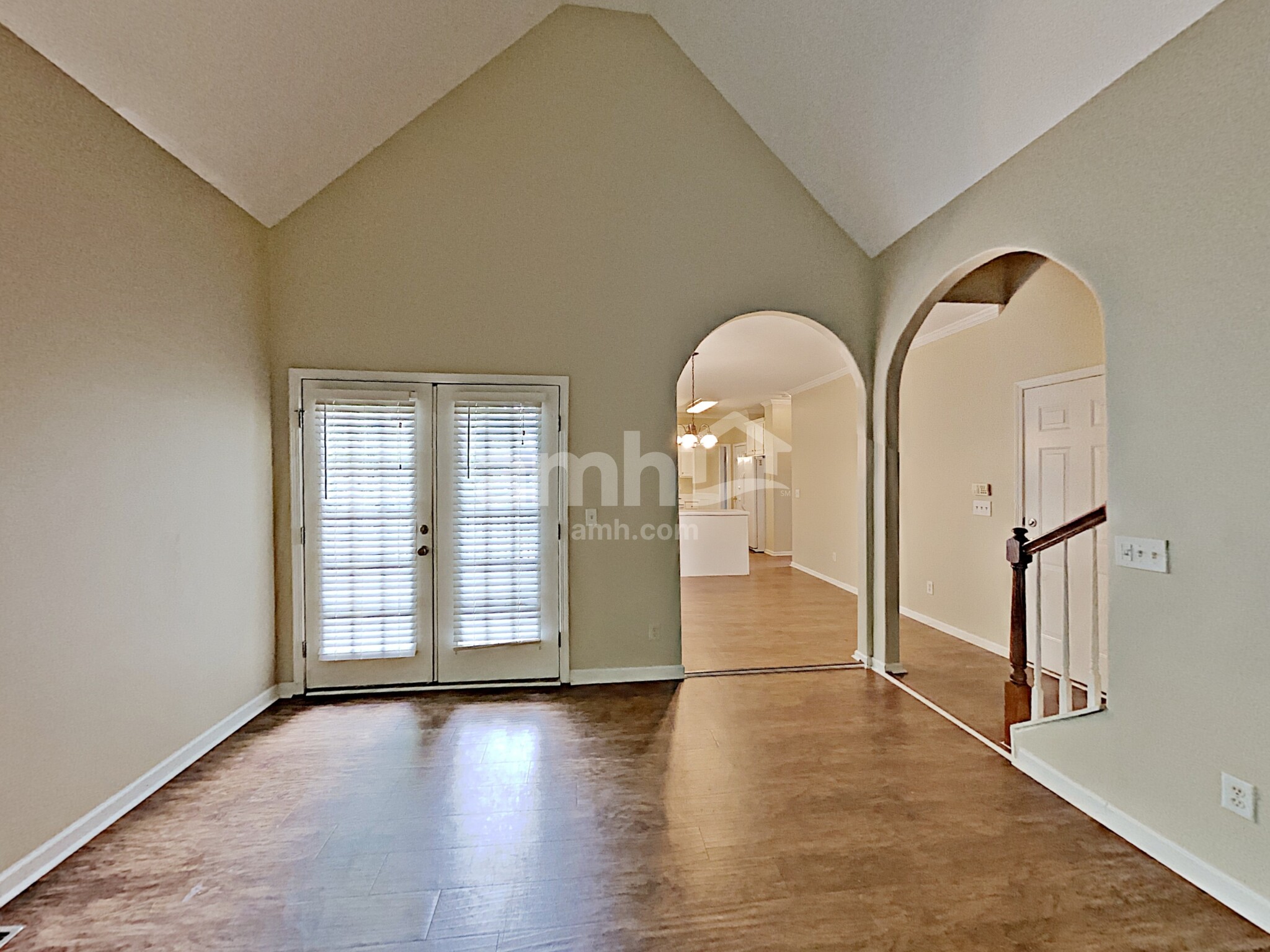Building Photo - 4793 Galloways Farm Ln NW