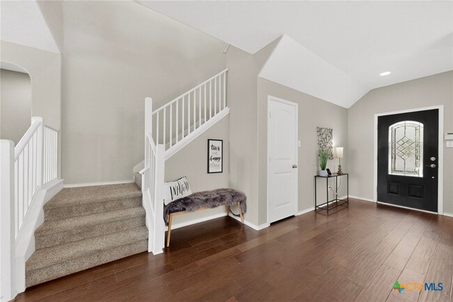 Building Photo - 429 Sheepshank Dr