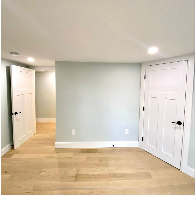 Building Photo - 3 Walley St