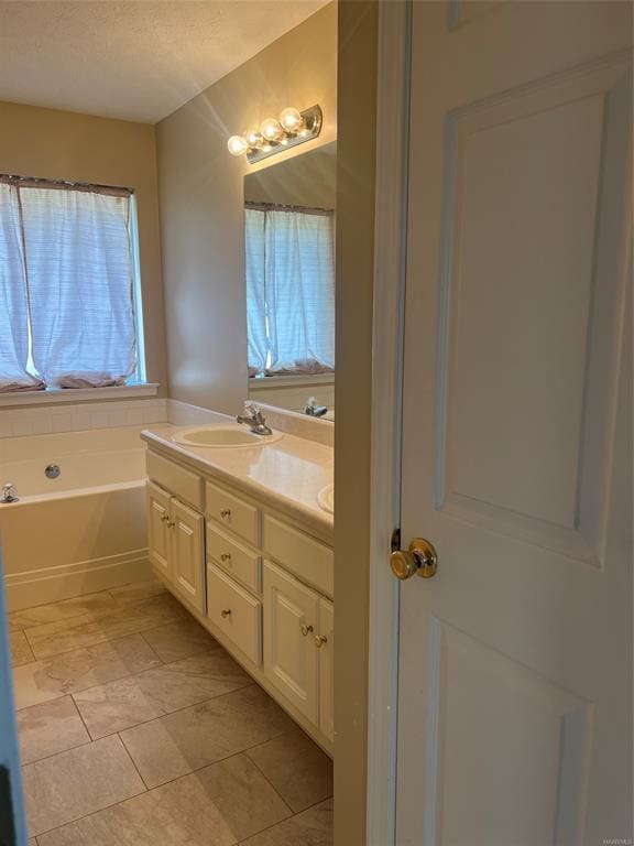 Building Photo - 801 Cottage Ln