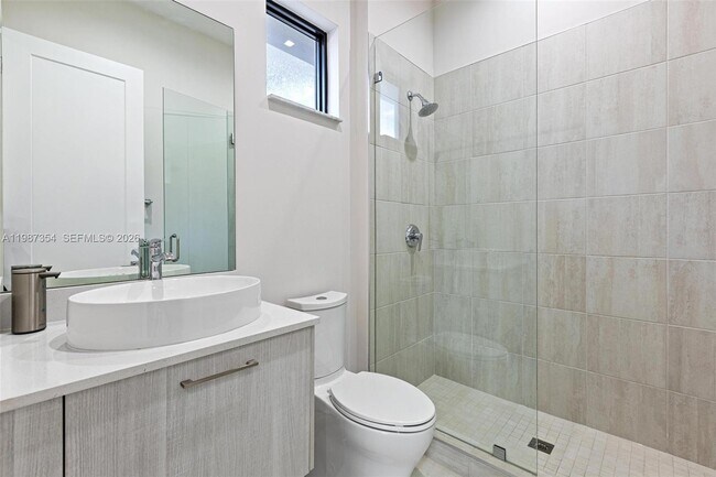 Building Photo - 8225 NW 43rd St