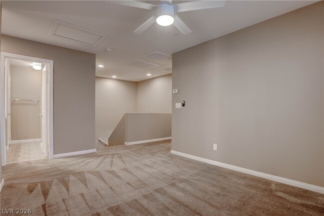 Building Photo - 3096 Bicentennial Pkwy