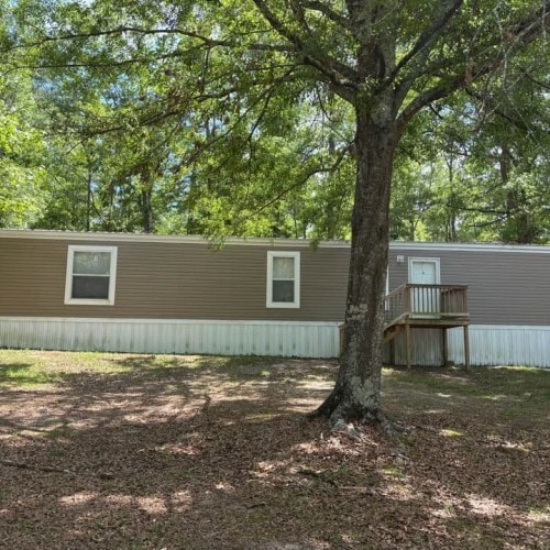 Building Photo - 101 Rhett Ave