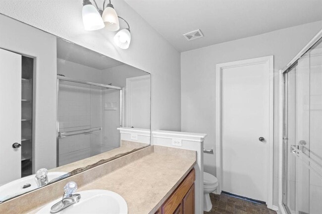 Building Photo - 9311 Norwood Trails Dr