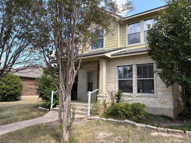 Building Photo - 800 Bull Creek Pkwy