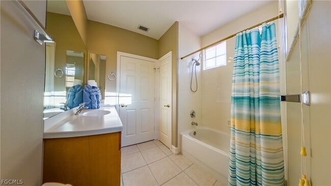 Building Photo - 5626 Cape Harbour Dr