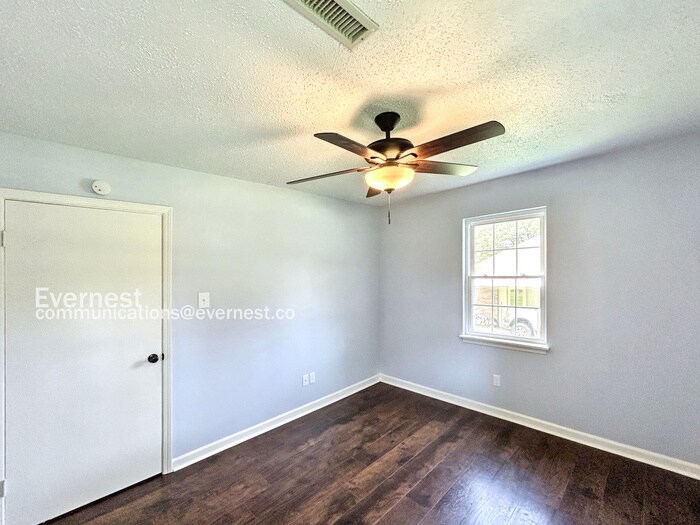 Building Photo - 1578 Atoka Idaville Rd