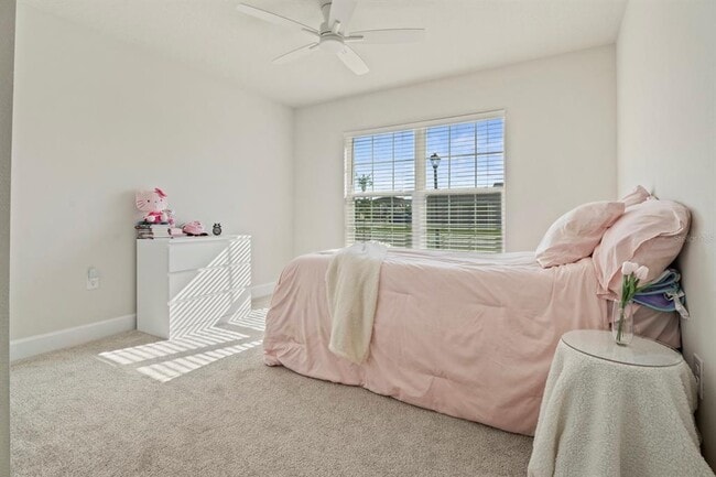 Building Photo - 4224 Sagefield Dr