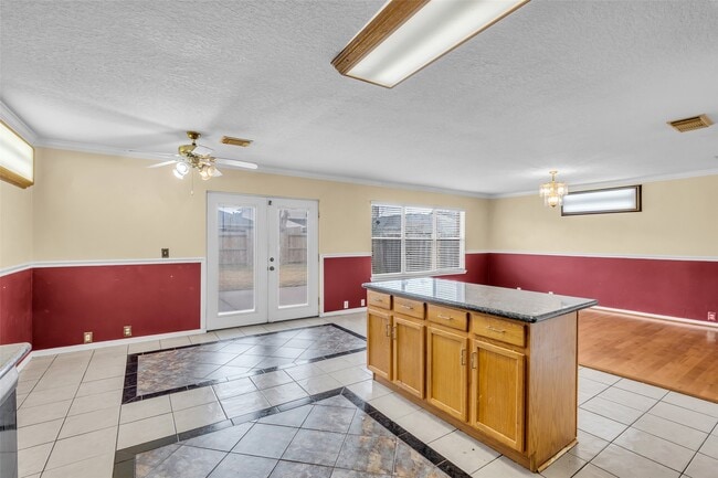 Building Photo - 13415 Venice Villa Ln