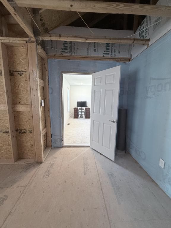 Building Photo - 3074 Summer Porch Ave