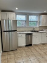 Building Photo - 409 Adams St