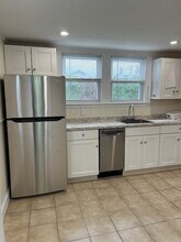 Building Photo - 409 Adams St