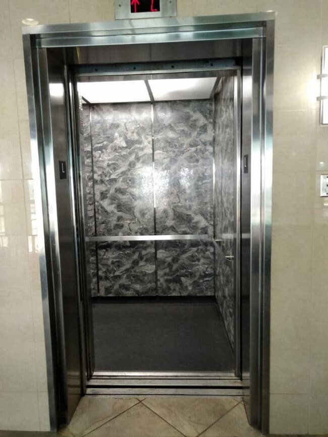 Building Photo - 2701 N Ocean Blvd
