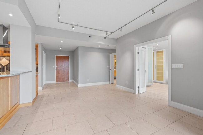 Building Photo - 2515 Boston St