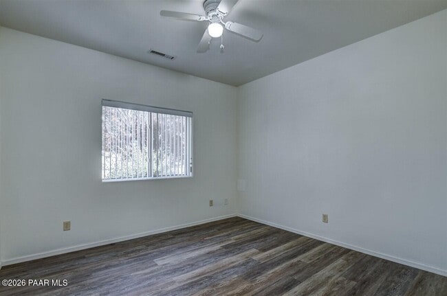 Building Photo - 6815 E Kilkenny Pl