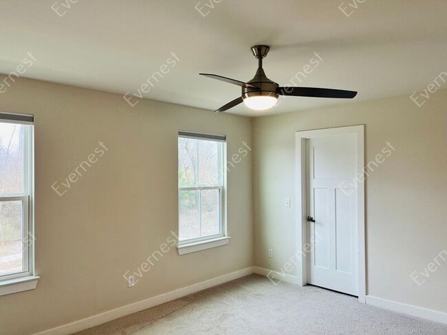 Building Photo - 9744 Katz Ln