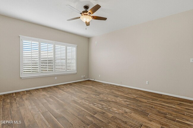 Building Photo - 6398 Franklin Summit Drive