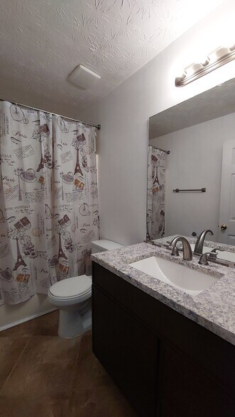 Building Photo - 4162 Wyndham Ridge Ct