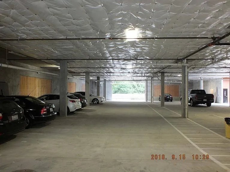 Building Photo - 12544 15th Ave NE