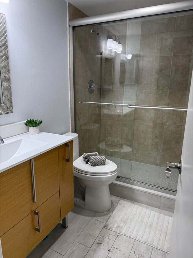 Building Photo - 9272 SW 3rd St