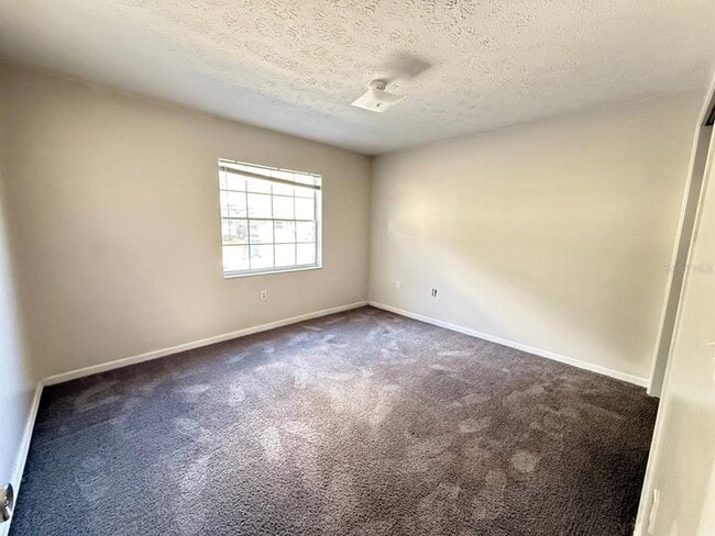 Building Photo - 8505 N Tampa St