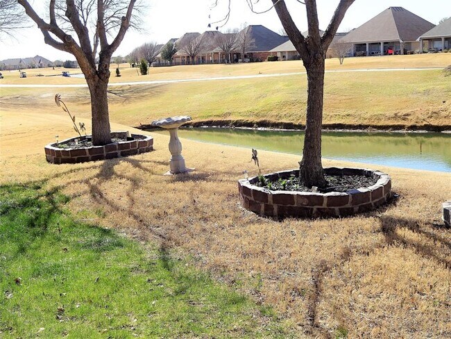 Building Photo - 9308 Orangewood Trail