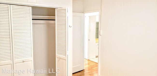 Building Photo - 3 br, 1 bath House - 45-450 A Hoene Place