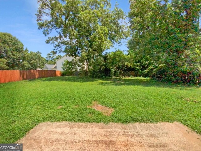 Building Photo - 260 Winthrop Ln