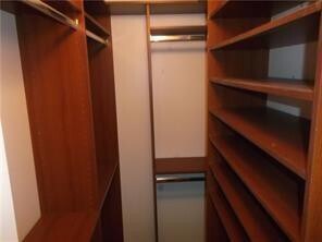 Building Photo - 1156 Chinaberry Dr